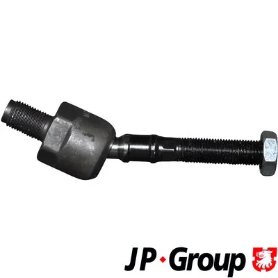 Inner Tie Rod